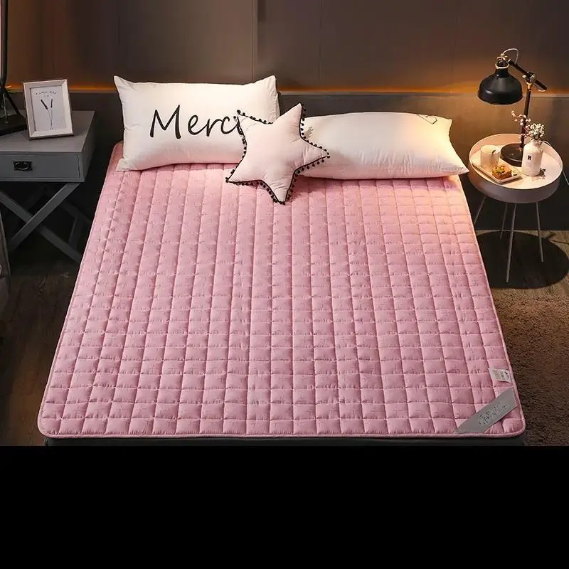 Materasso Matratze Bedroom Furniture Cama Bed Colchones Tatami Plegable Materac Colchon Matras Mate