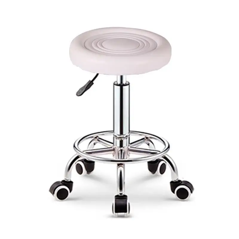 Барный стул Comptoir Ikayaa Sandalyesi Sandalyeler Para Barra Sedia Fauteuil Banqueta Tabouret De модерн Silla Cadeira барный стул