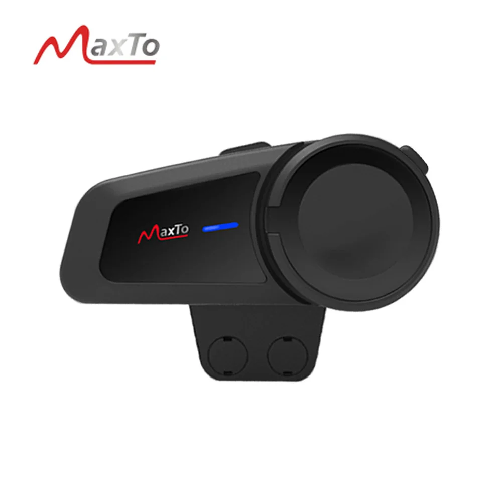 Maxto-M2  ̴ 6  1000M   5.0 FM MP3 , Casco  Ŀ´  