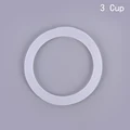 3 cup