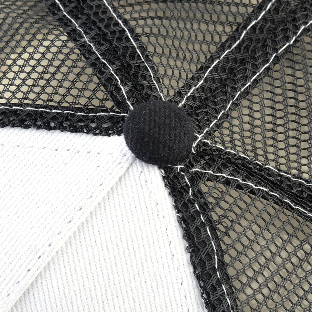 Baseball cap baseball hats baseball caps trucker hat Summer Mesh Snapback Dad Hats Outdoor Breathable Visor Caps Unisex