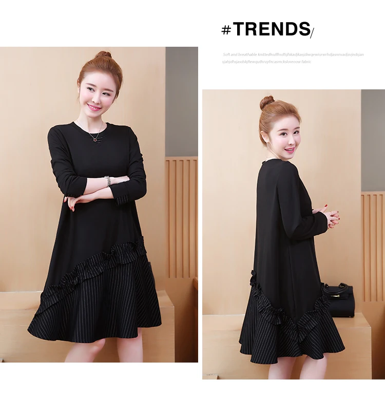 O1CN01BLGYbF1LWBps5FmEf_!!2552371306