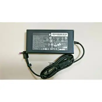 

Power supply for Acer pa-1131-16 original power supply 19 v 7.1a 135W adp-135kb pa-1131-05 pa-1131-07 adp-135ebkp. 13503.007 kp13503007
