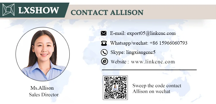 LXSHOW-Allison-Fiber-laser-cleaner-for-oil-rust-print_10