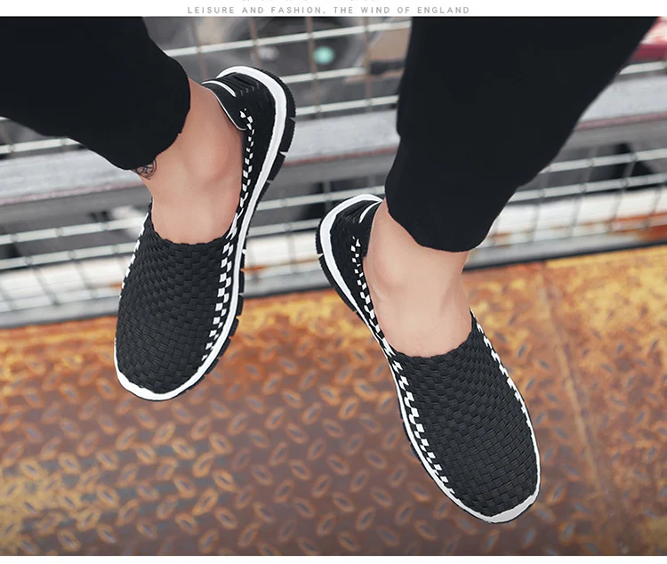 mens sneakers (17)