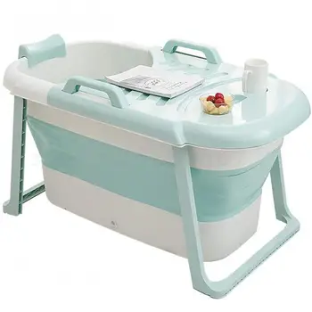 

Baby Bathtub Children Bathtub Folding Bathtub Adults Bathtub Adults Bathtub Adults Bathtub Adults Household Seatable
