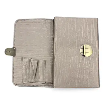 

26 Slots Makeup Brushes Bag High Quality Cosmetic Bag Portable Organizer Case for Travel and Outside