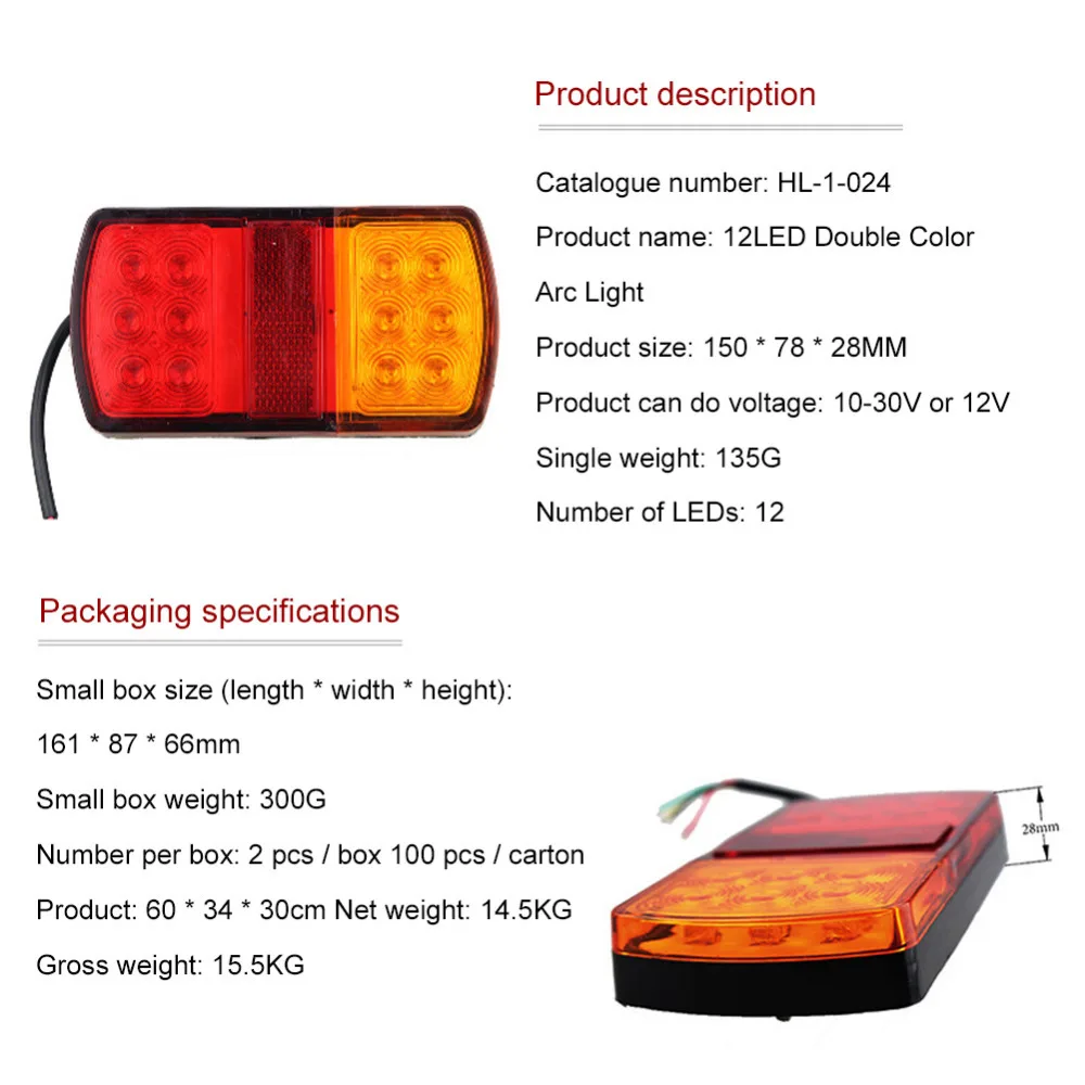 be03cd944728c43e5624207957b8ee9c