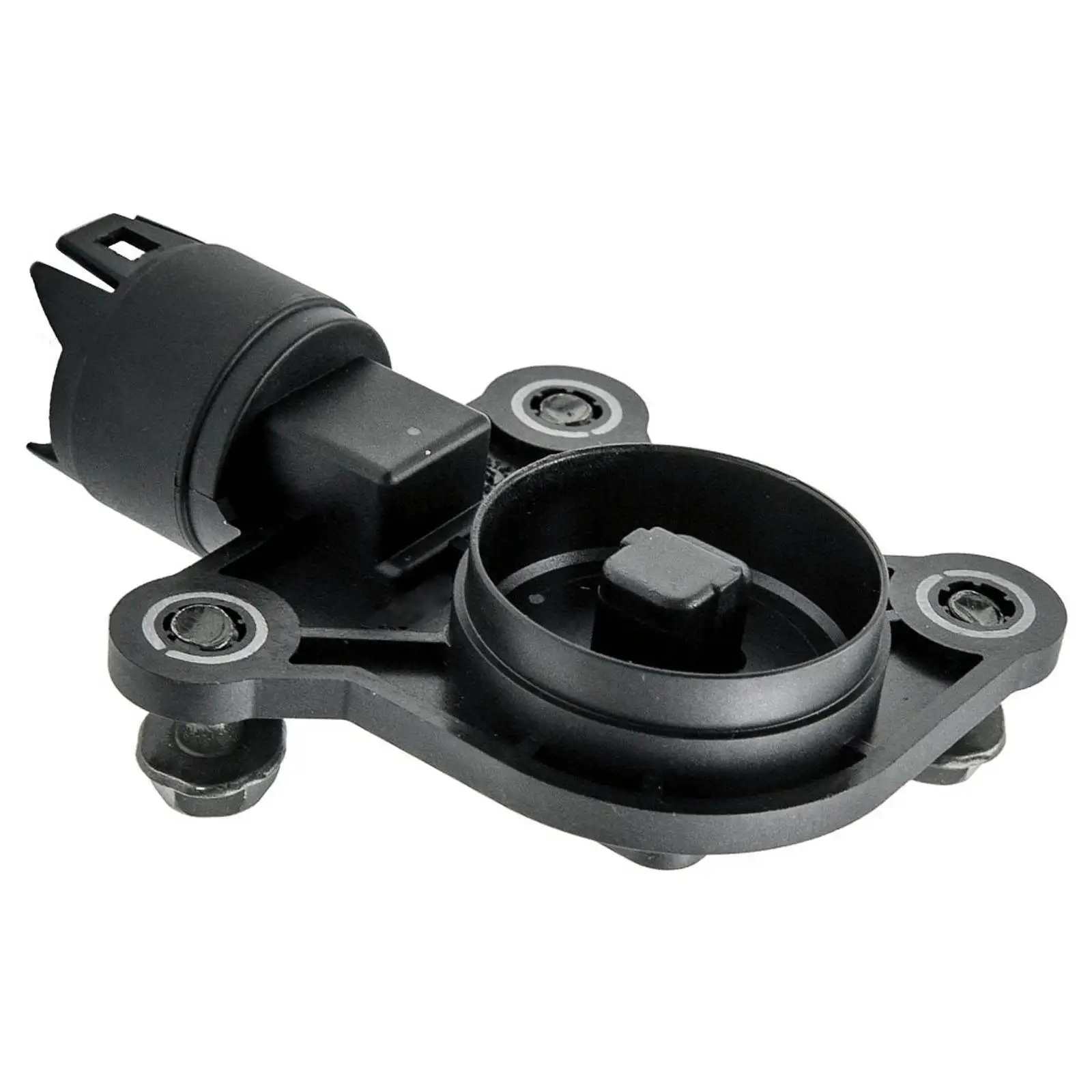 Automotive Eccentric Shaft Sensor S119565001z For E60 E90 E83 Spare