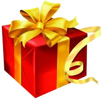 

extral delivery cost