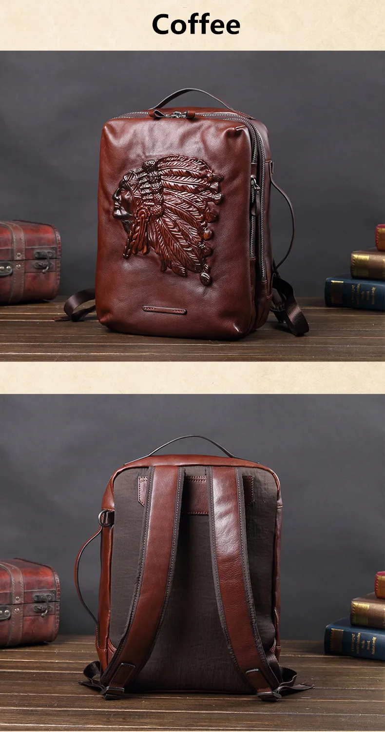 20200318_181340_084_副本