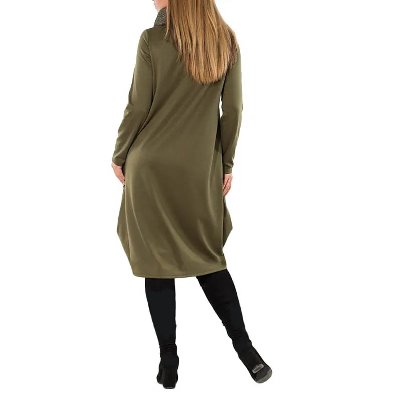 1 (8)