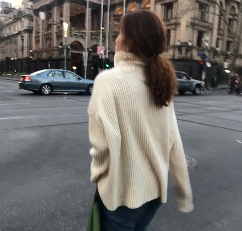 35