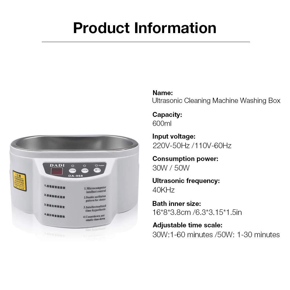 Hf05067d22d4843dfaa4b094a27c290038