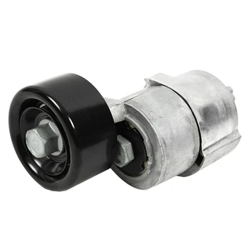 

Belt Tensioner & Pulley Assembly for Hyundai Kia 2.0L 2.4L