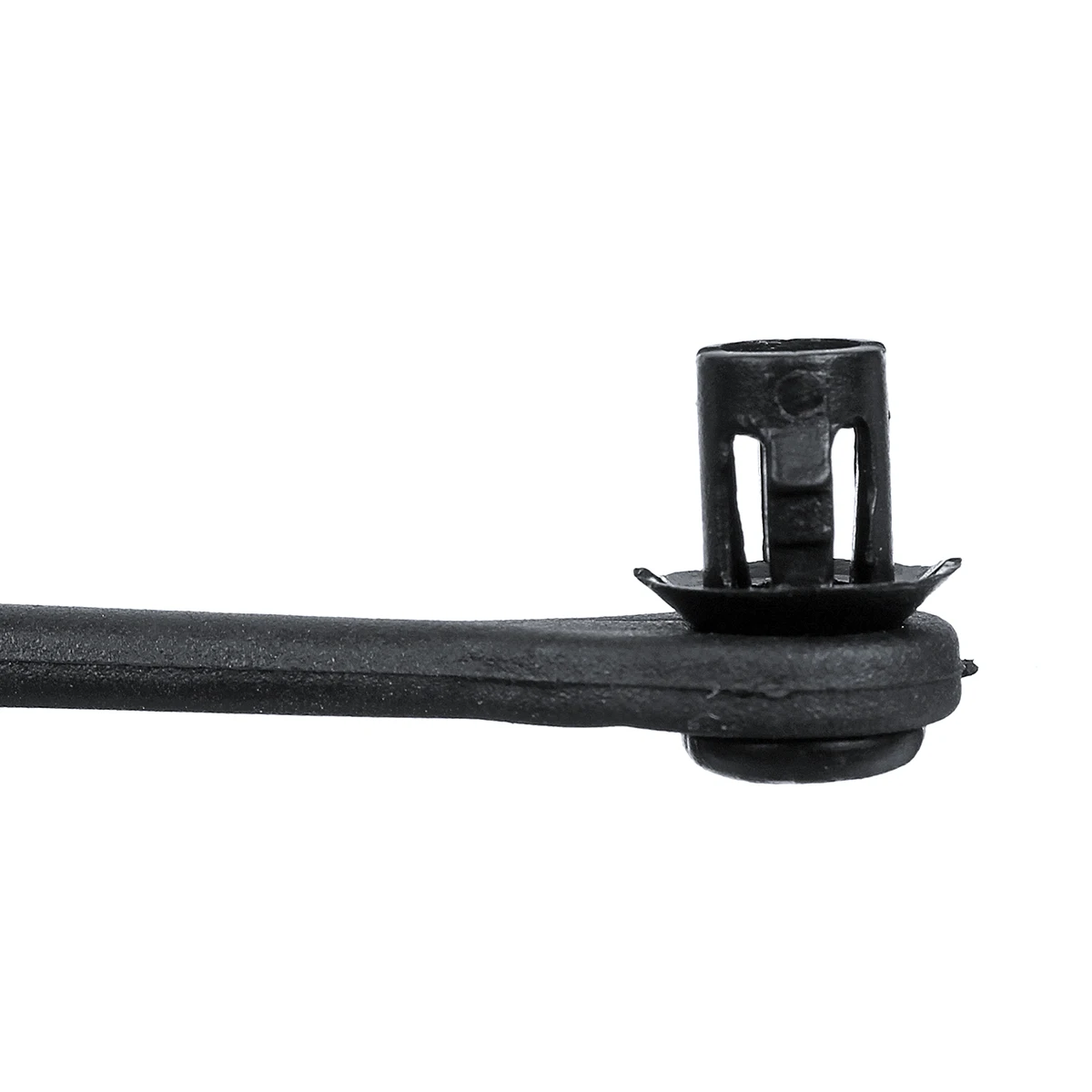 Для Audi A4 A6 A8 для VW Golf Jetta Passat Skoda Octavia Leon внутренняя Универсальная крышка