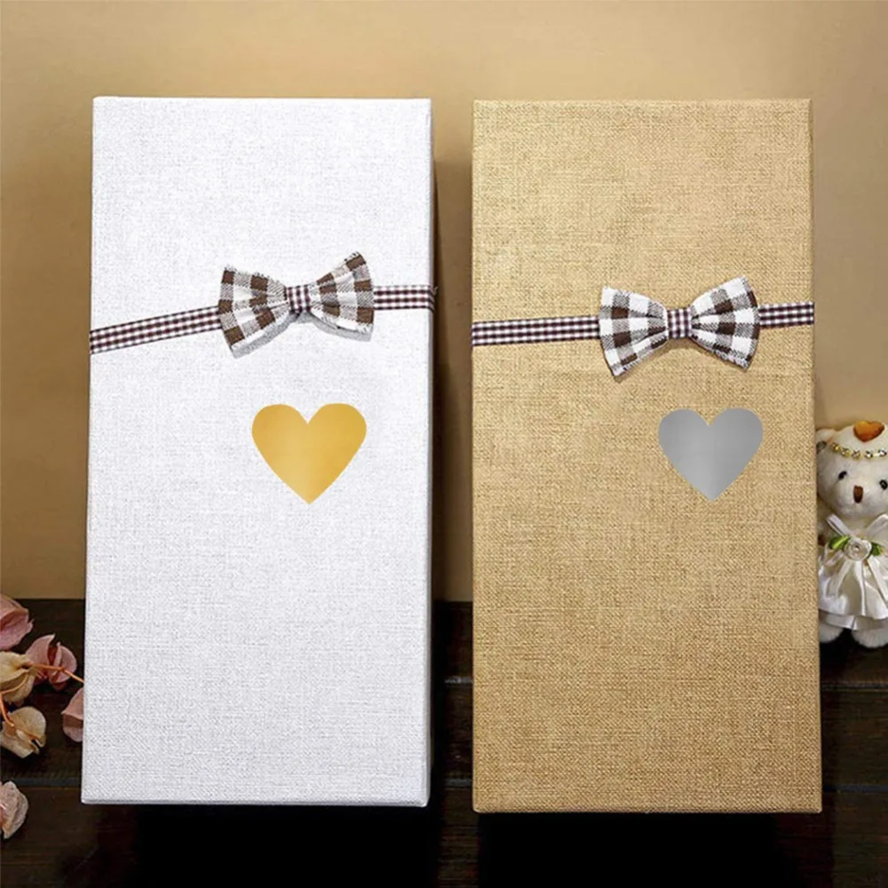 eb6719e1a5a53a252f20fad8ed8fe0a1