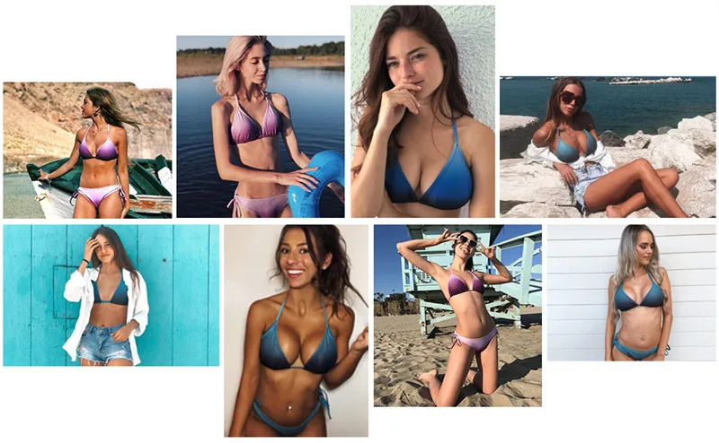 H9dab86c88baf4953a0268fc92edfdc556