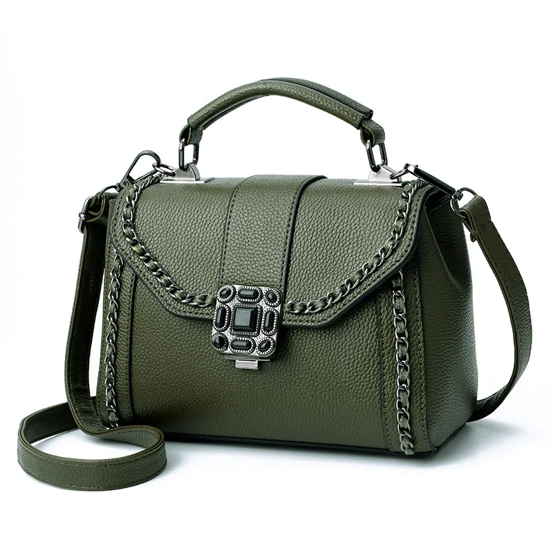 

Ladies Hand Bags Luxury Handbags Women Bags Crossbody Bag