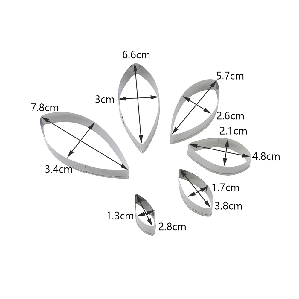 JYX00026-01-D1