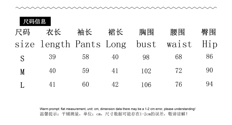 gGqUif2gxdSGFui75Mkc1P8uPeaQhbsc+CMC
