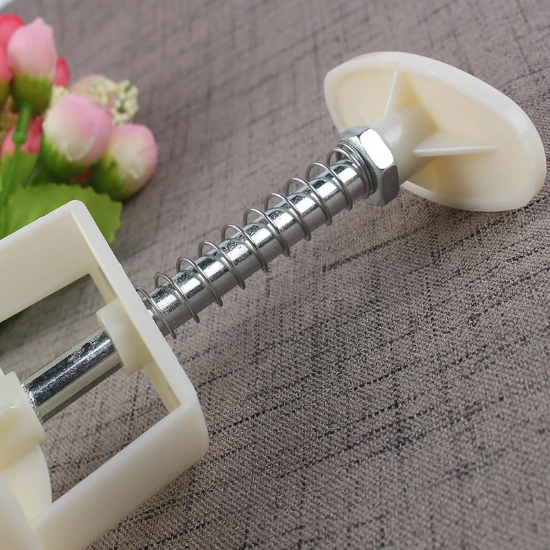 4037353144_990864970