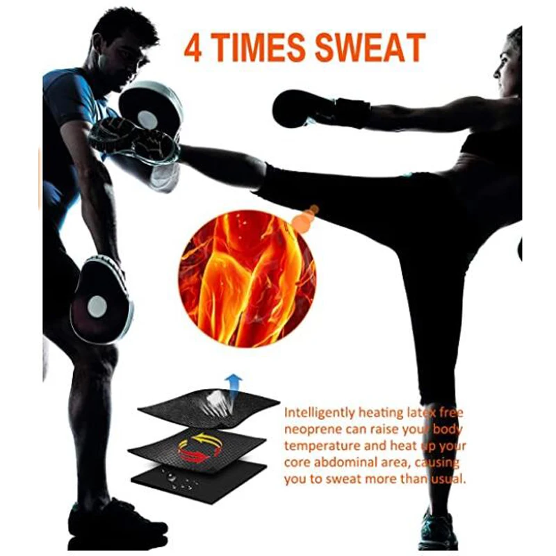 QQ截图20200703180303