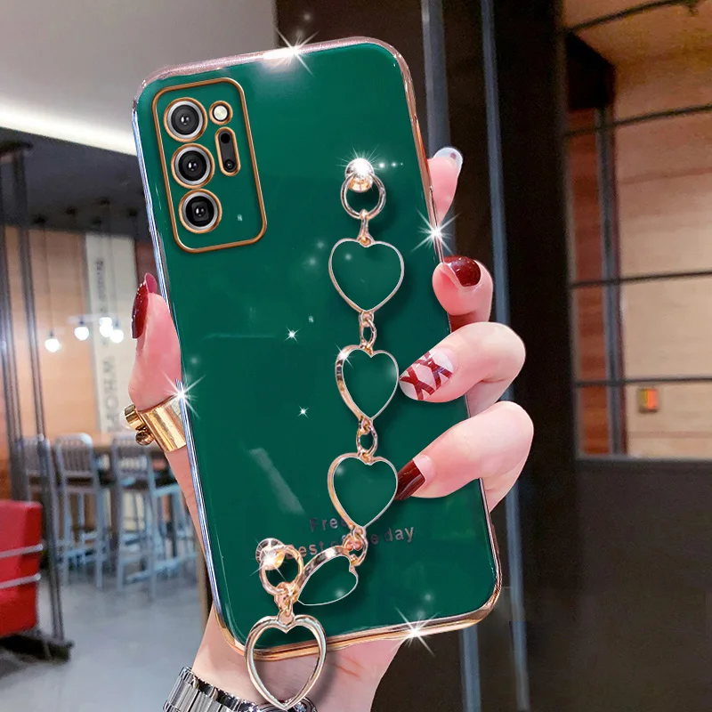 Funda compatible con Redmi 10C con purpurina verde transparente, funda para  teléfono Xiaomi Redmi 10C, funda de silicona transparente de TPU suave