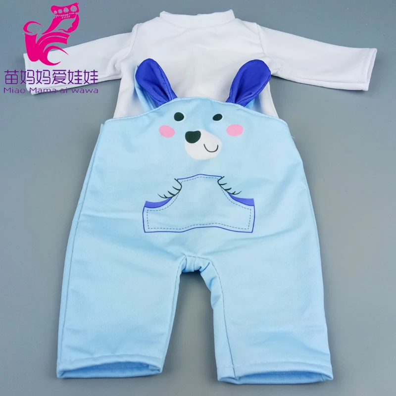 IMG_20200924_114807 拷贝