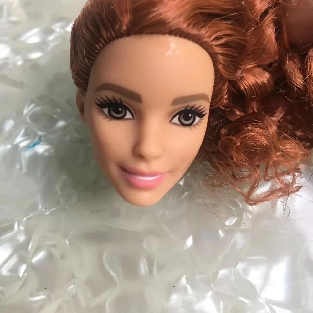 dimple-face-doll-head (7)