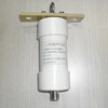 Balun 1:49 long-term balun 1-49 end-fed 1:49 short-wave balun natural resonance free adjustment 100w 1