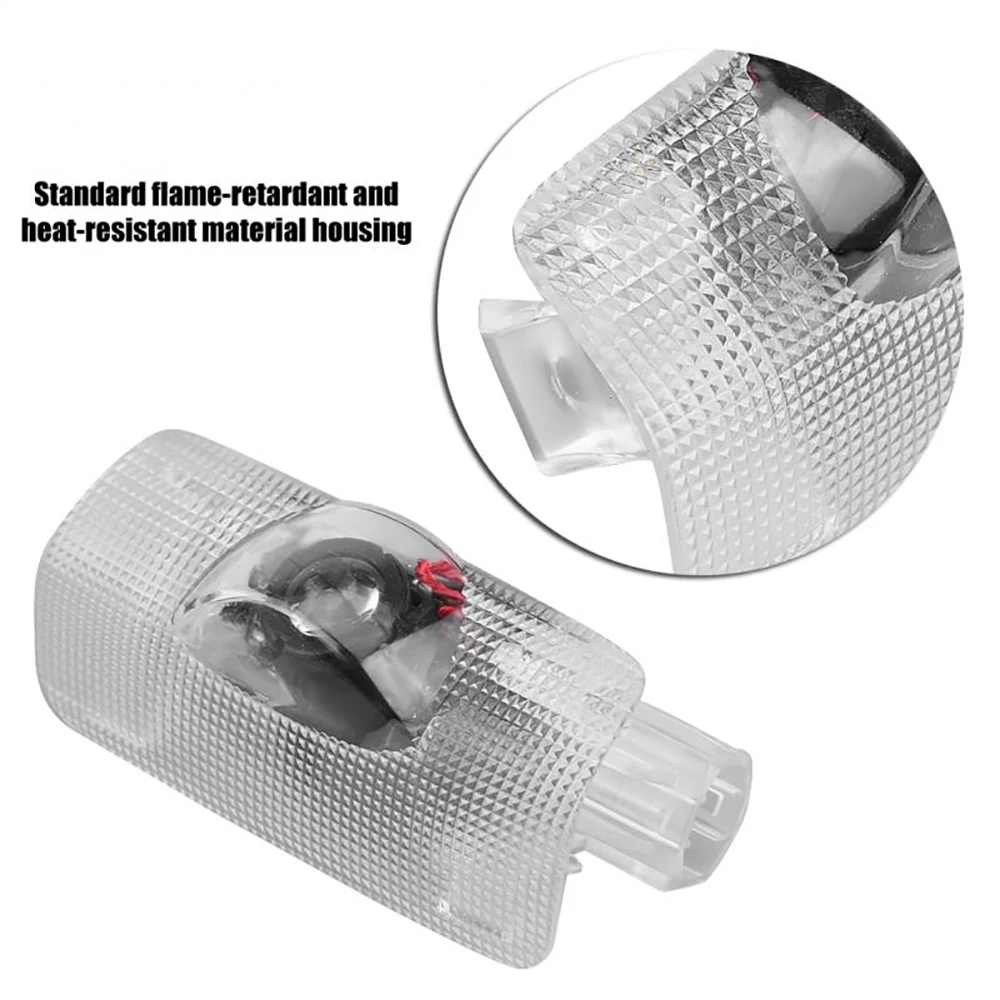 Hc74548886c3f471f9b2c633c2198508dv