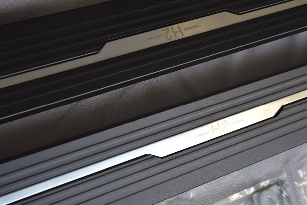 6c8befb2eb1827062d74a8265d547b5