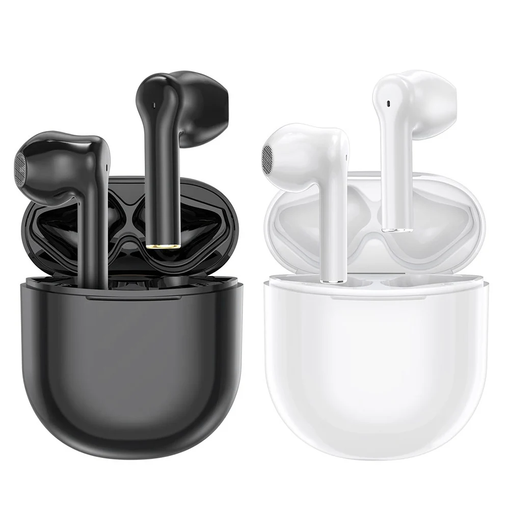 Mini Headphone Sport Headset with Charging Box TWS Earbuds Wireless Stereo Bluetooth 5 0 Headphones Sport Earphones with Mic