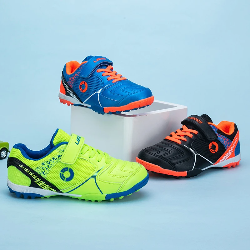 football shoes for girl