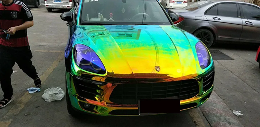 TB2WQukqeuSBuNjy1XcXXcYjFXa_!!3712076262