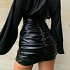 Skirts