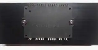 

100%New Free shipping STK795-814 STK795 814