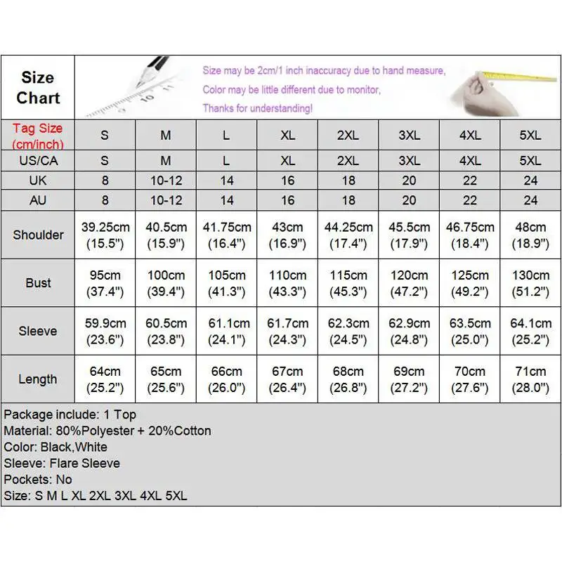 Windbreakers Women's Winter Jackets ZANZEA 2020