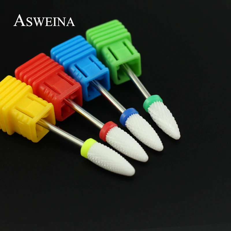 Slide image bf4a1e3af4d54a9899af2598513a07e1