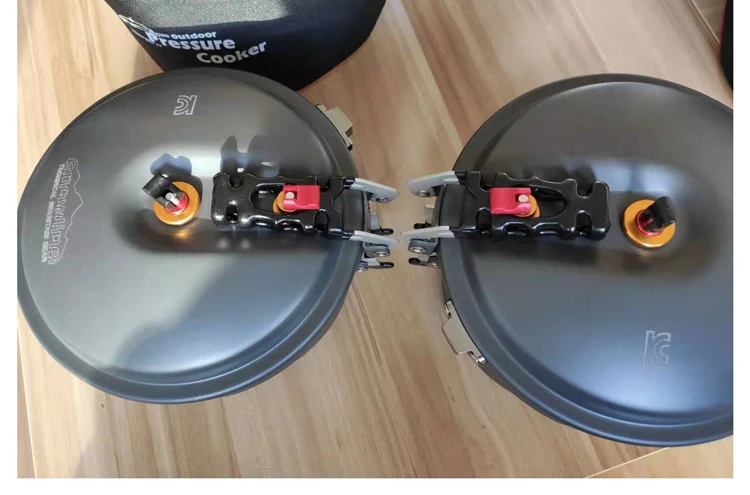 O1CN01cJK4ku1UuJFcb4XCf_!!56102577 (1)