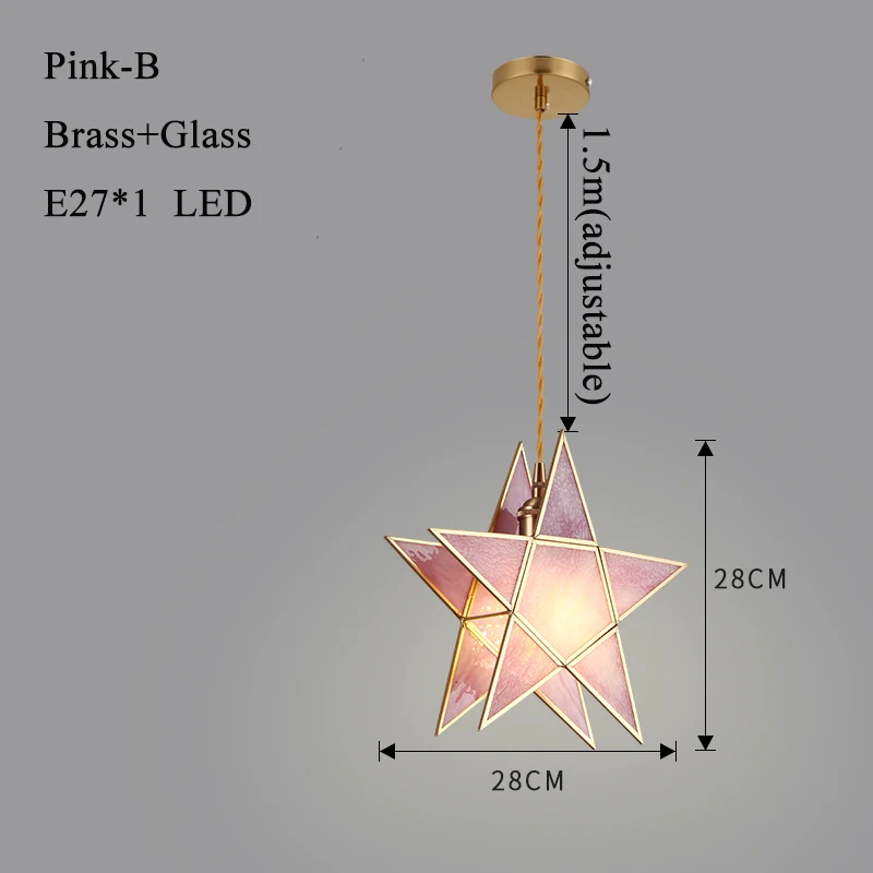 SKU-2