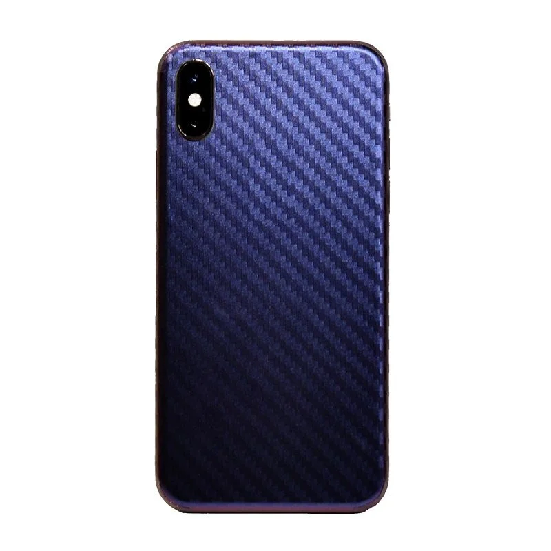 iPhone sticker shell (4)