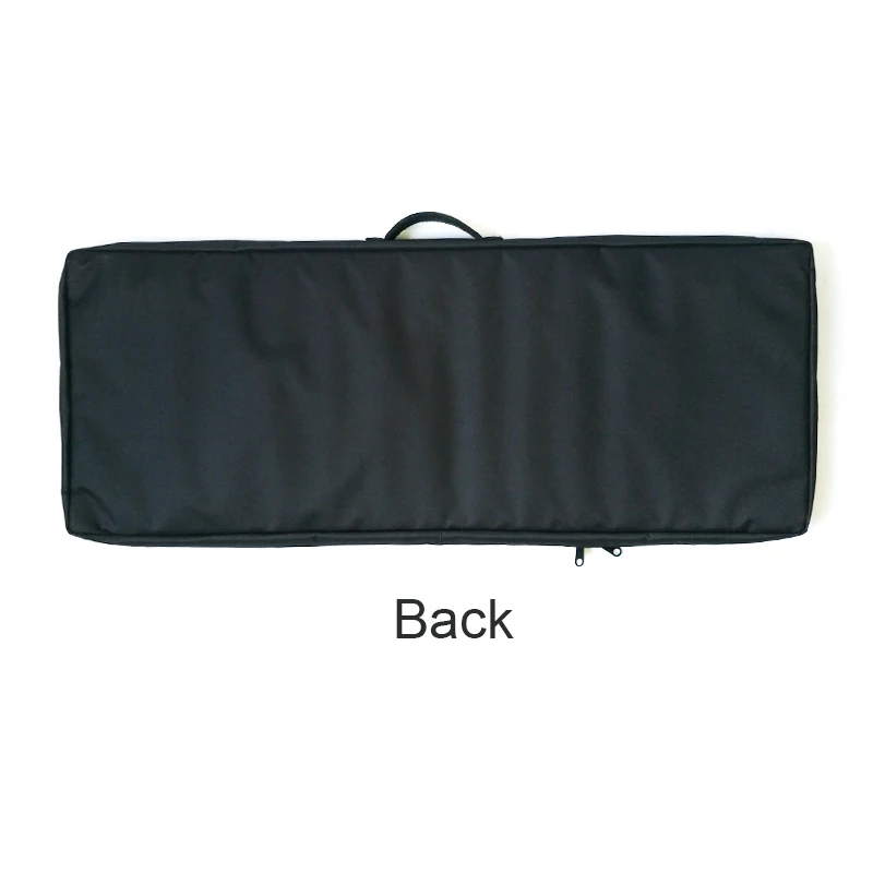 600D Fabric Hydrofoil Cover Bag Foil Easy Carry Bags For Surf SUP Windsurf Hydrofoil sports accessory