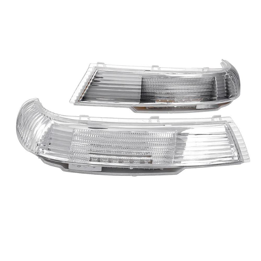 rB9kfVupoF-AaTGZAAXiIjDoBro634