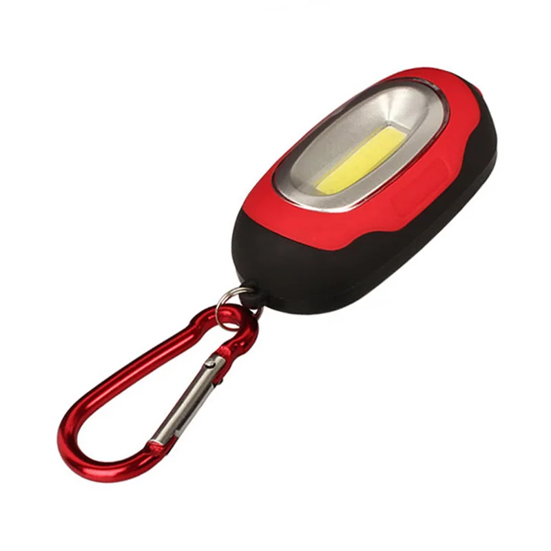 10477276719_1891699404