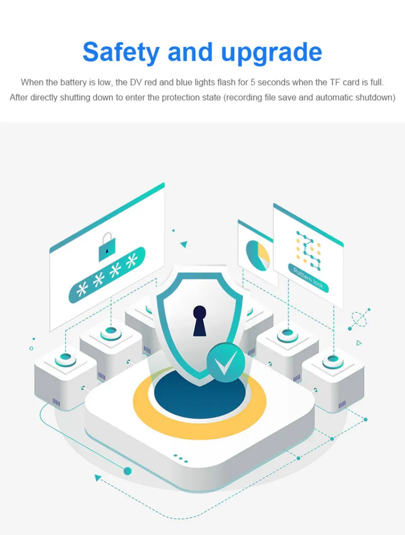 SQ-11xiangqingye（hongbiaocaitiaoyingwenban）_07