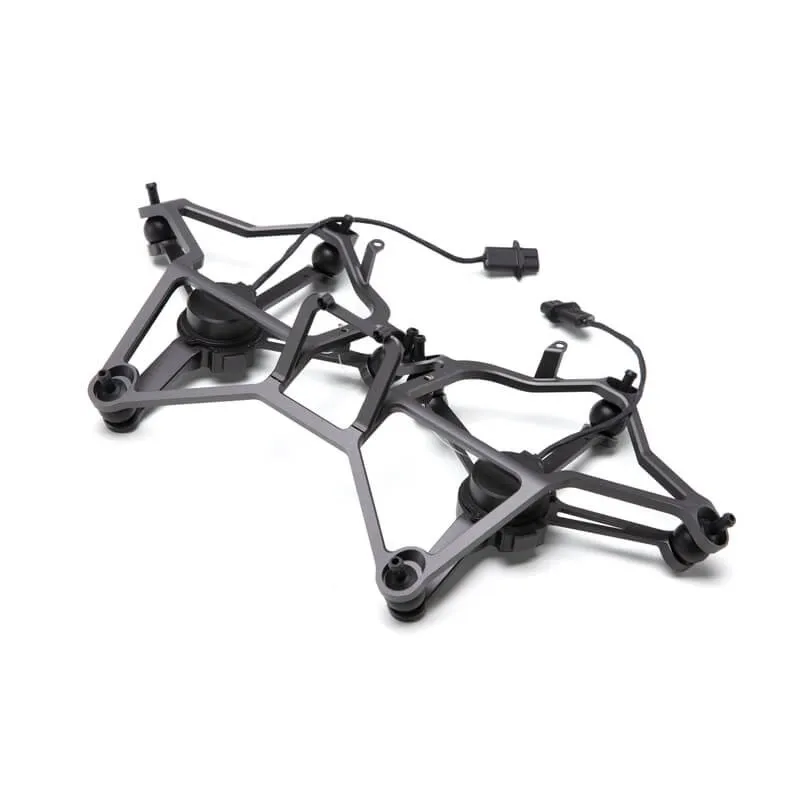 Componenti Dji Matrice 300 Dual Gimbal