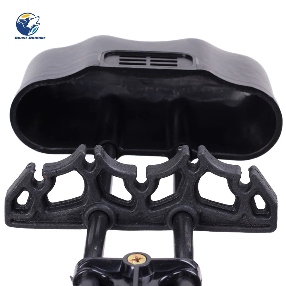 12971841842_516887251