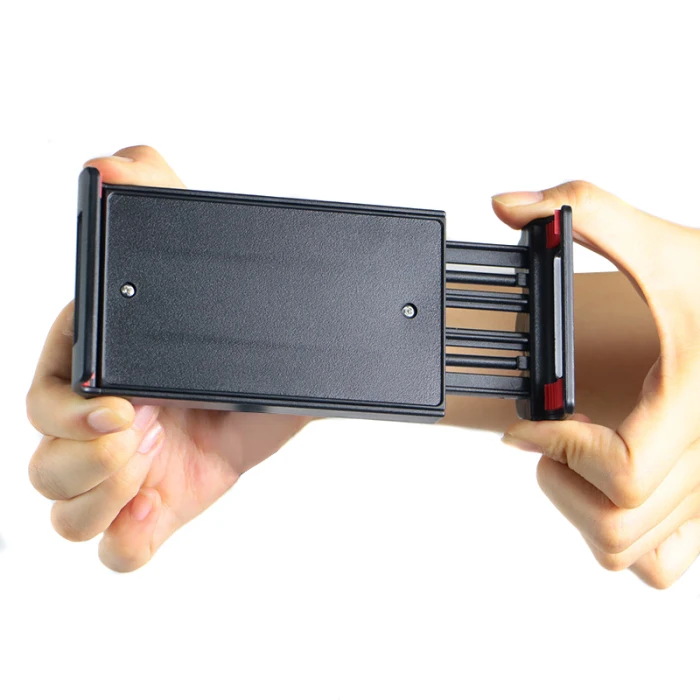 Регулируемая подставка для планшета держатель для телефона ленивый кронштейн прочный для домашних планшетов мобильные телефоны@ LS